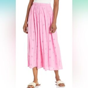 Velvet by Graham & Spencer skirt